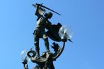 PICTURES/Ghent - Sites From Land and Water/t_Archangel Michael.JPG